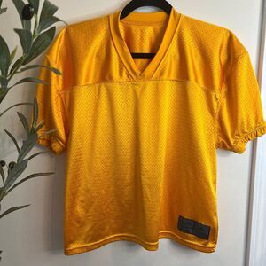 Augusta Football Practice Jersey